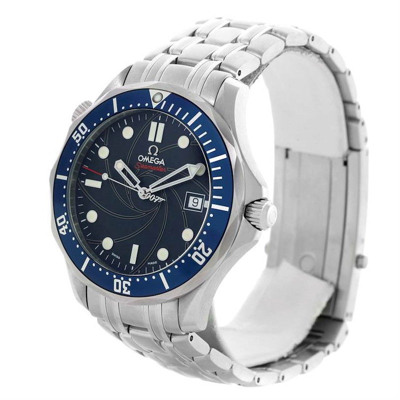 omega 22268000