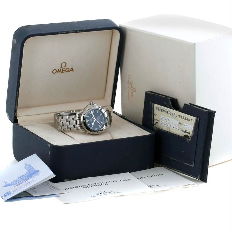 omega-seamaster-midsize-steel-