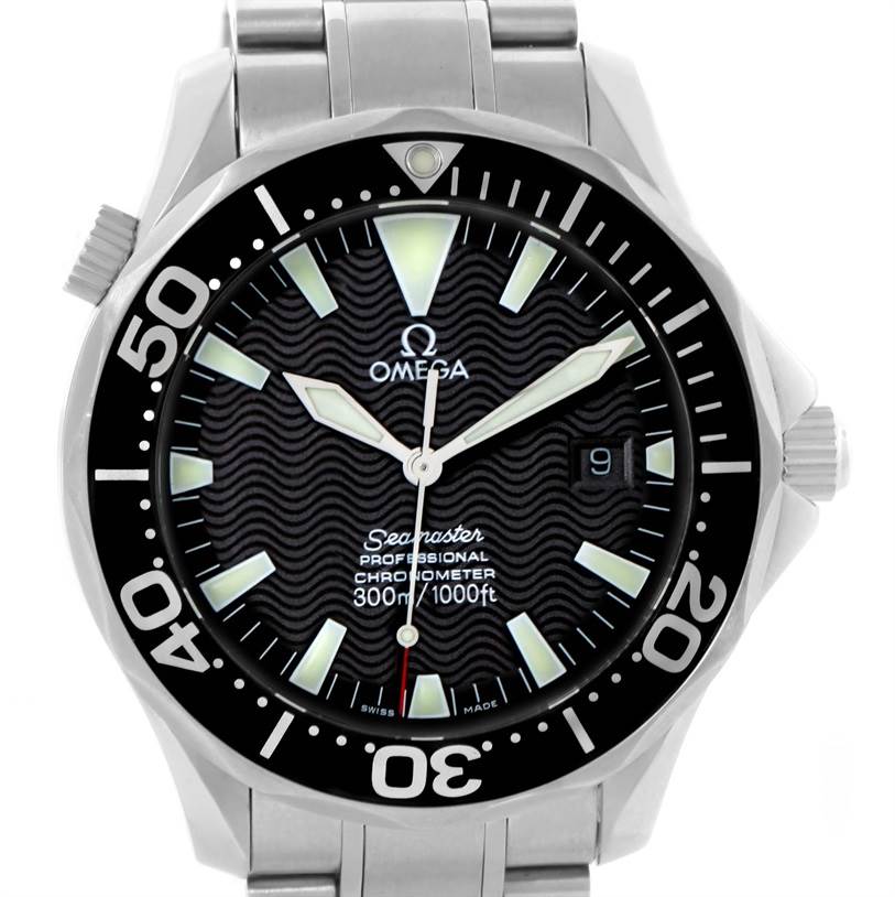 omega-seamaster-professional-