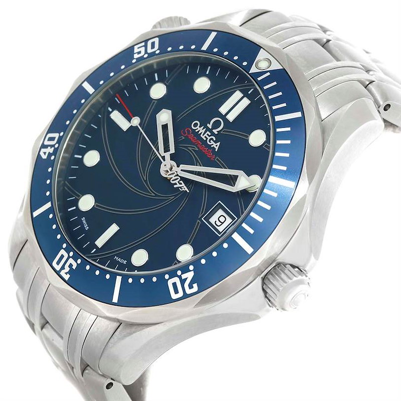 omega 22268000