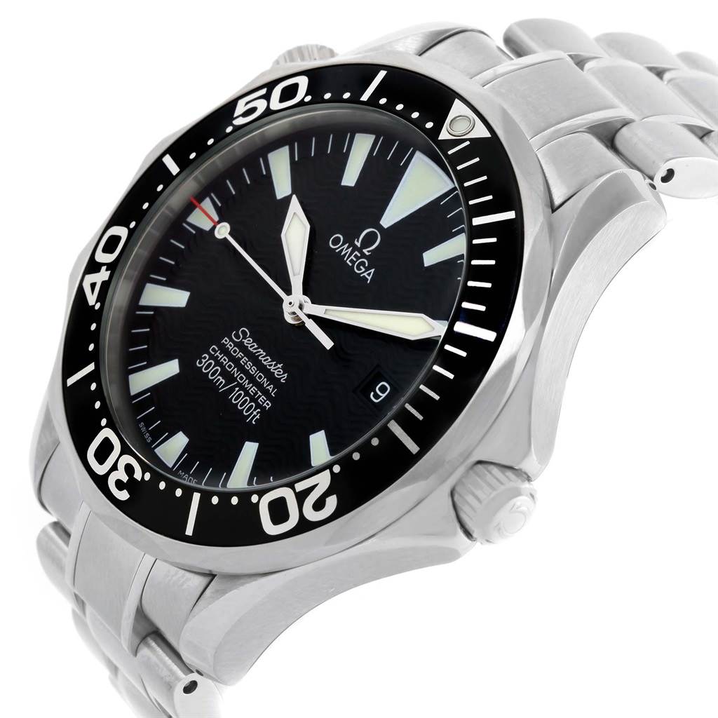tissot prx powermatic
