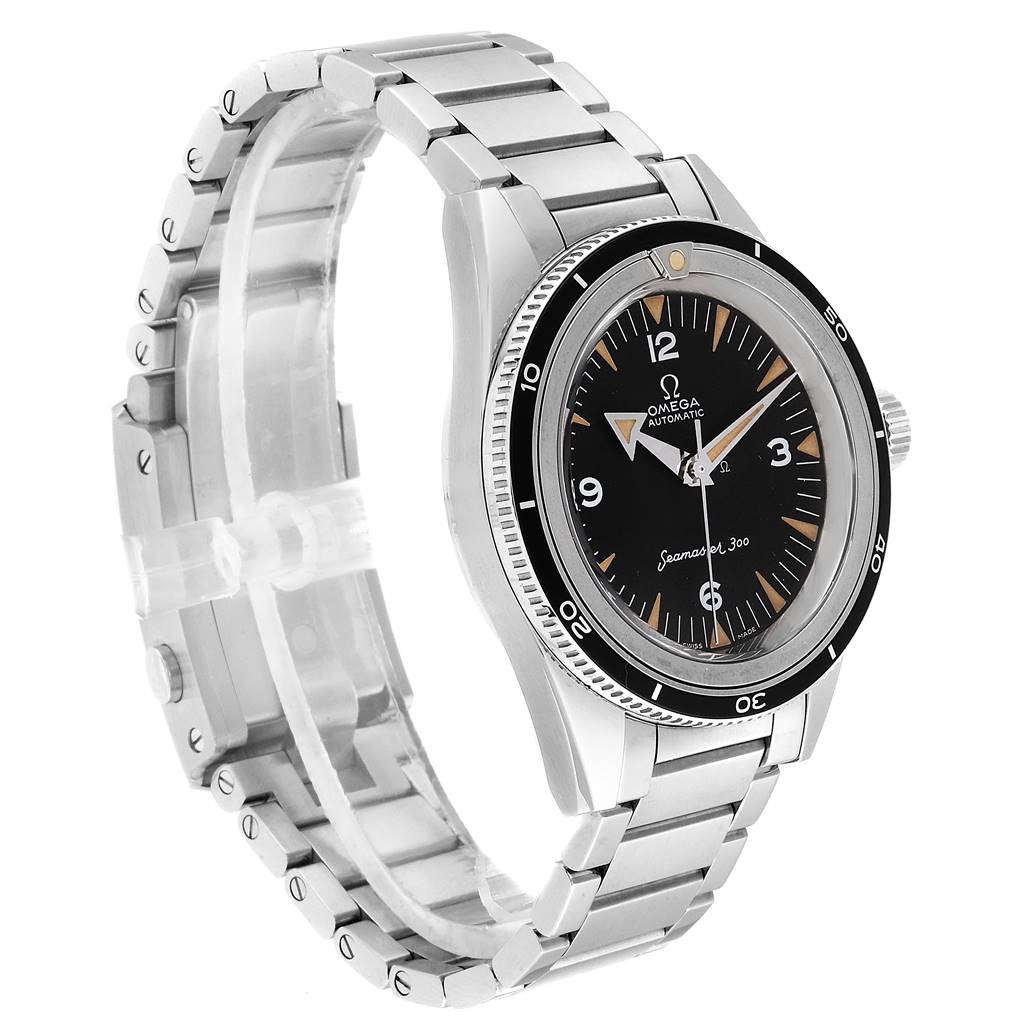 omega 23410392001001