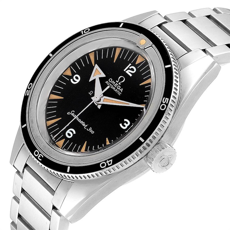 omega 23410392001001