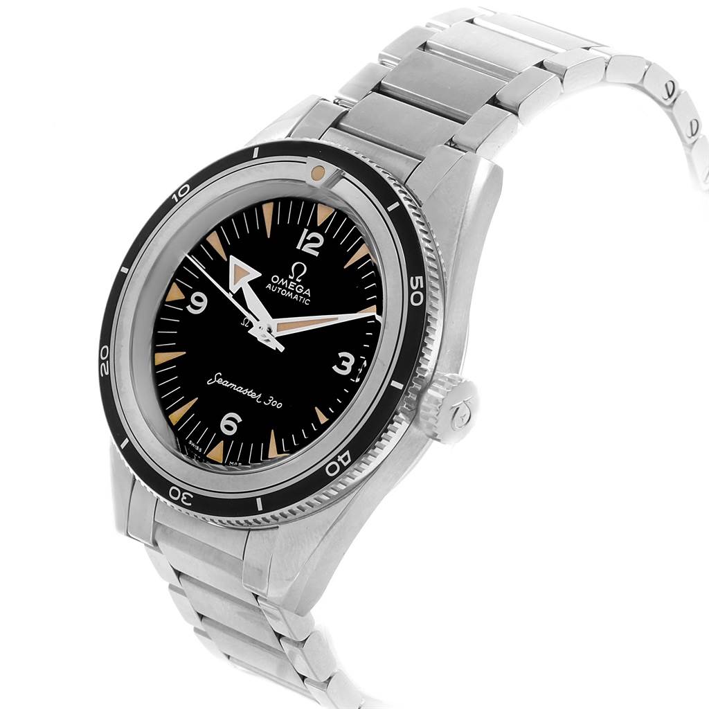 omega 23410392001001