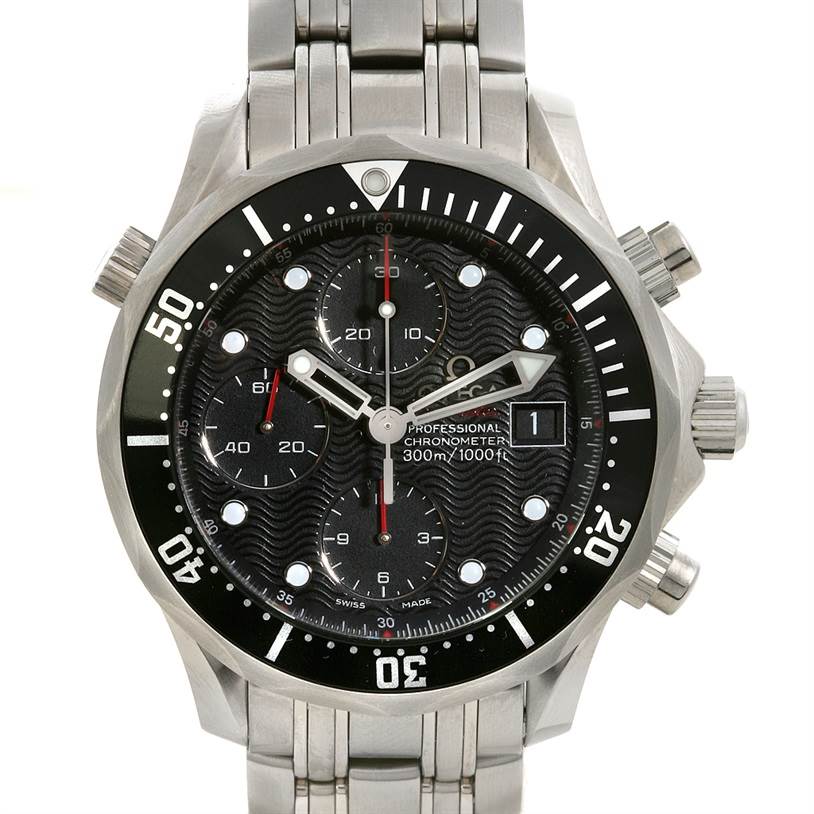 Omega 21330424001001 on sale