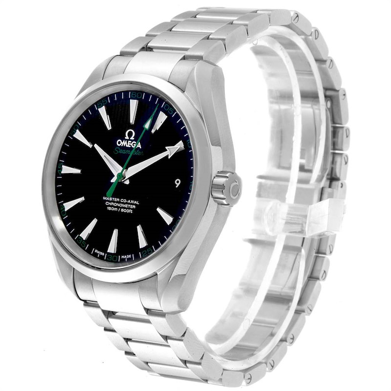 Omega 23110422101004 2025