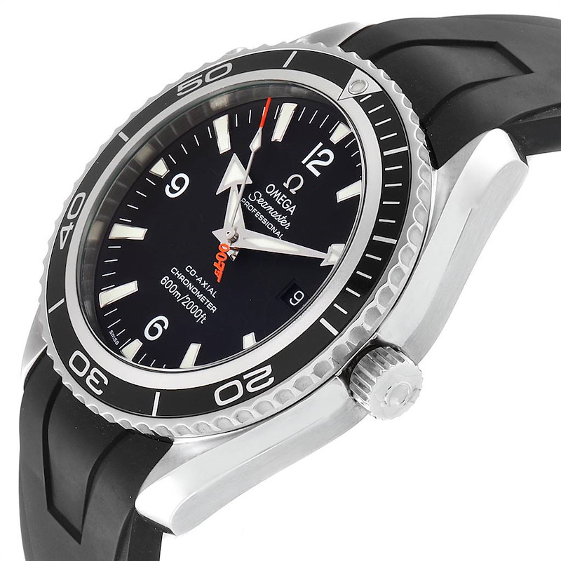 omega seamaster casino royale limited edition for sale
