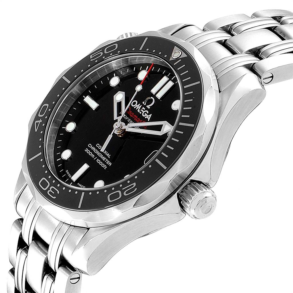 omega seamaster 300 36