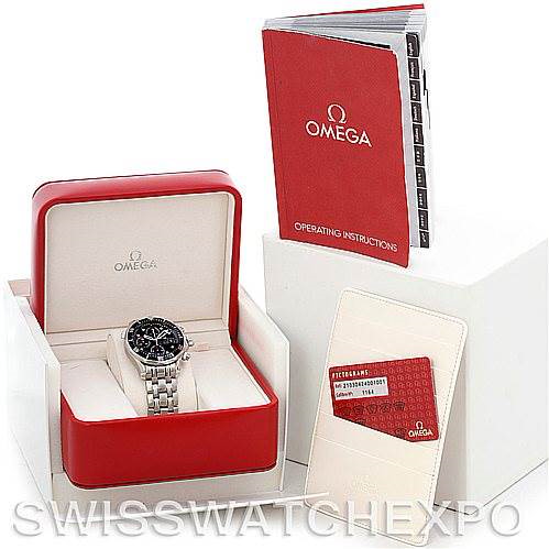 Omega 21330424001001 best sale