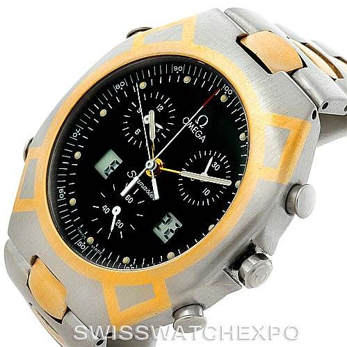 omega-seamaster-polaris-1-100-