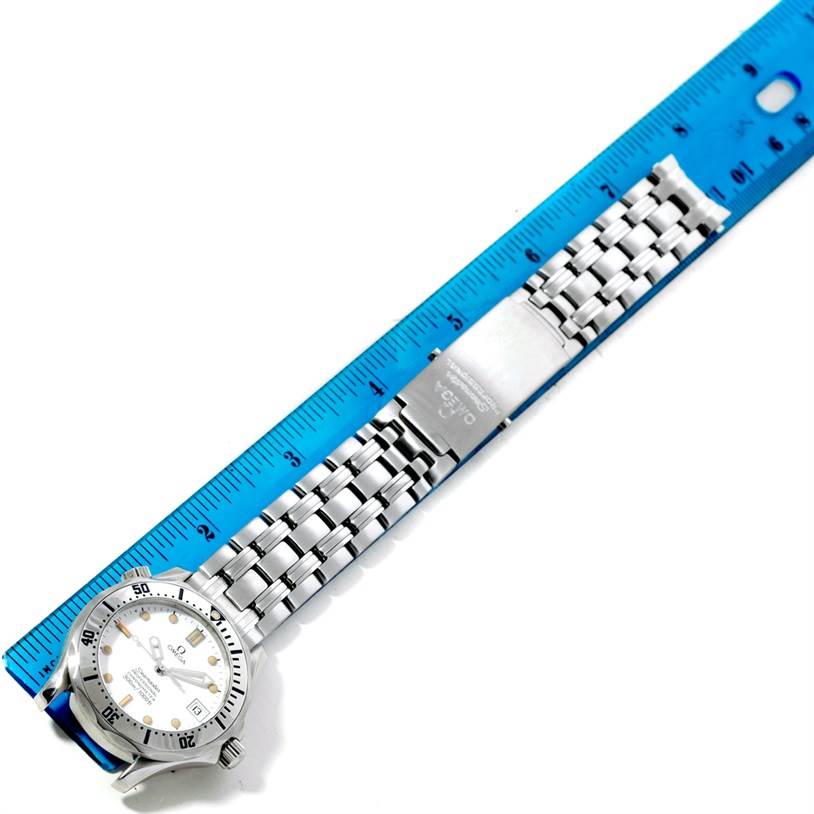 omega 2552.20
