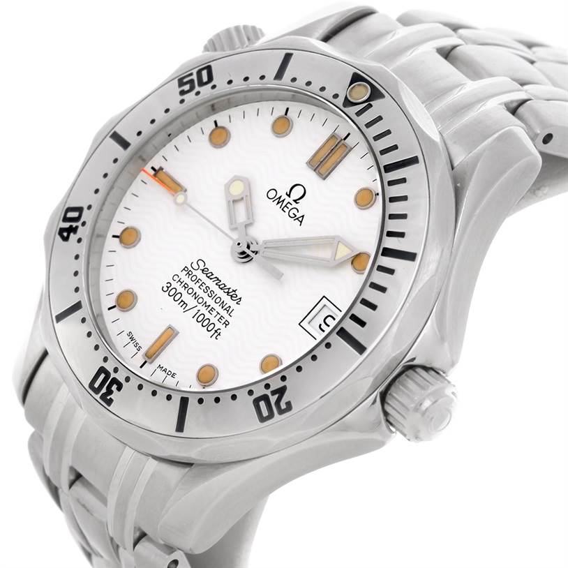 omega 2552.20