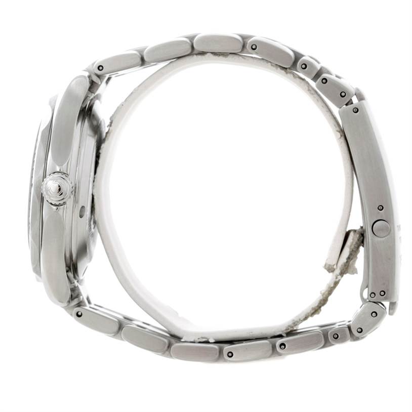omega 2552.20