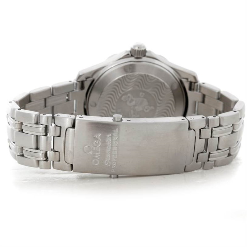 omega 2552.20