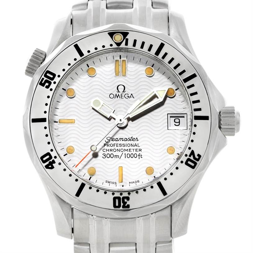 omega 2552.20