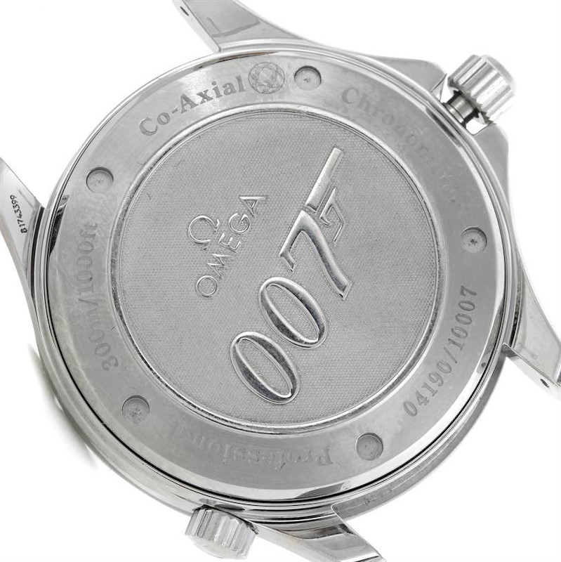 omega 22268000