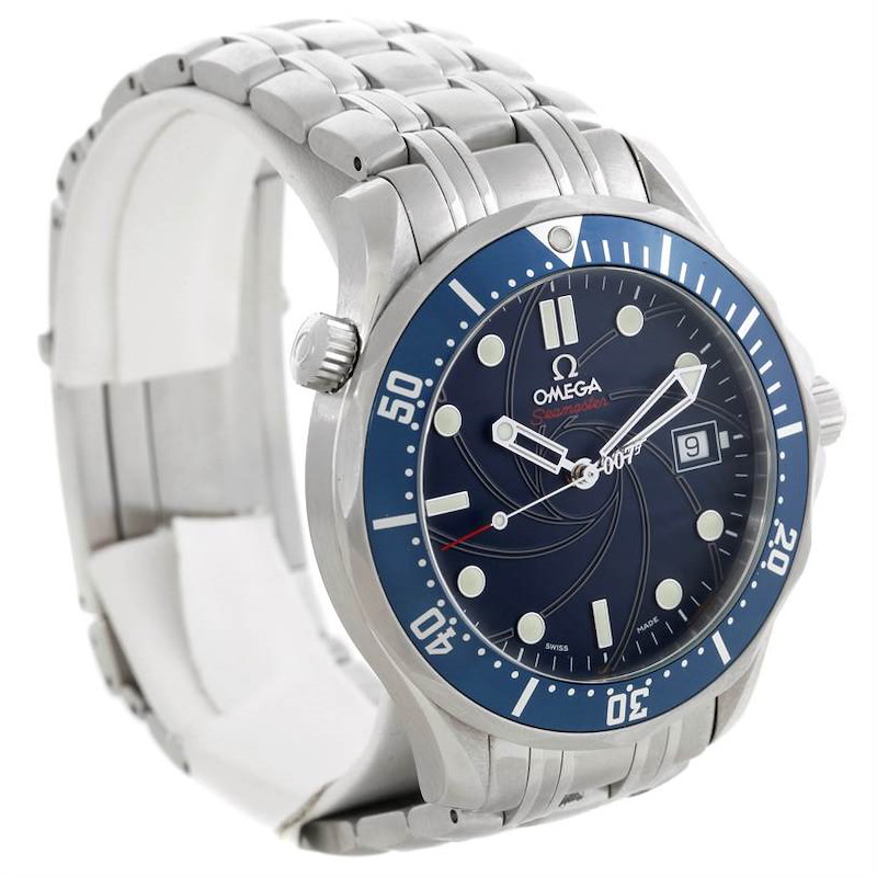 omega 22268000