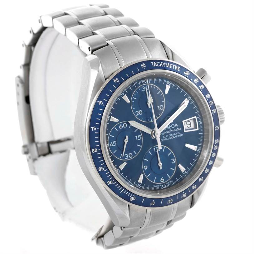 omega speedmaster 3212.80
