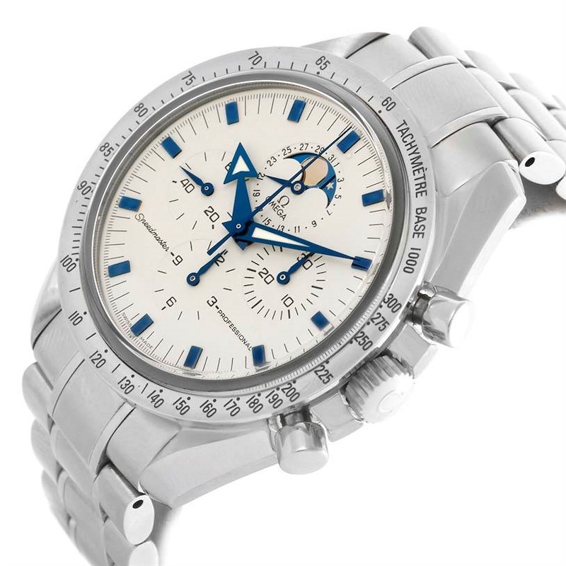omega speedmaster 3575.20