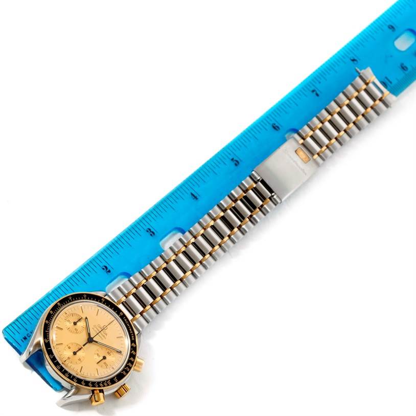 omega speedmaster 3310.10
