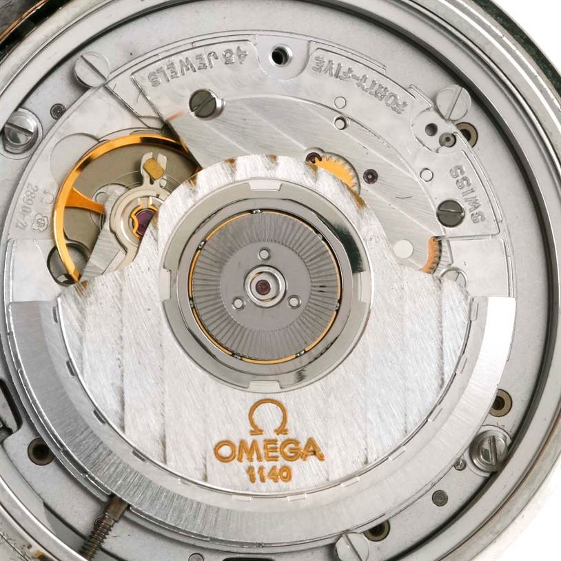 omega speedmaster 3310.10