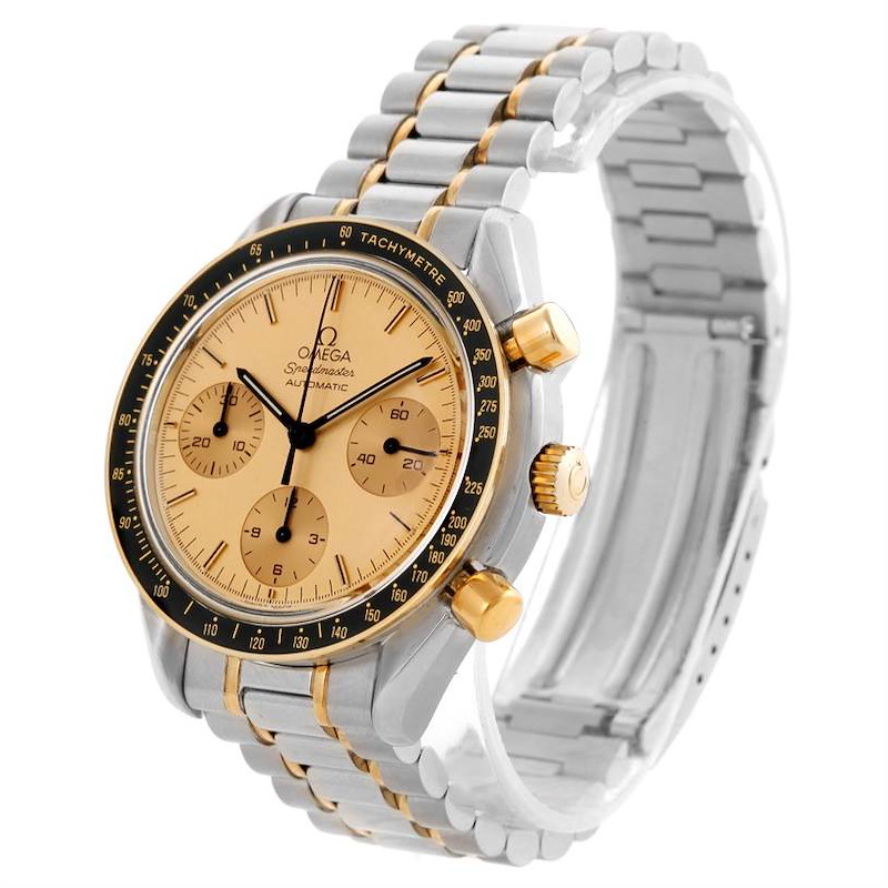 omega speedmaster 3310.10