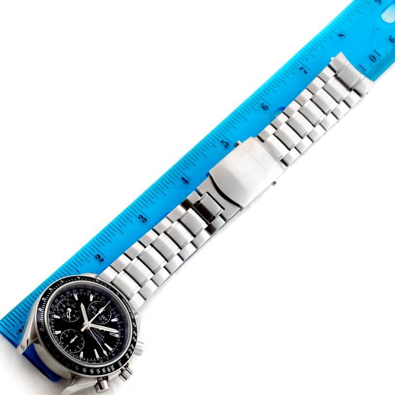 omega speedmaster 3220.50