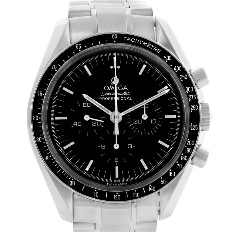 omega speedmaster moonwatch professional chronograph omega speedmaster moonwatch professional chronograph