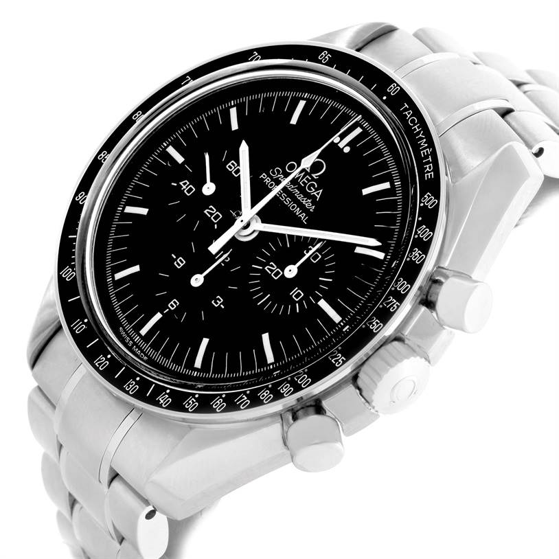 omega speedmaster 42mm