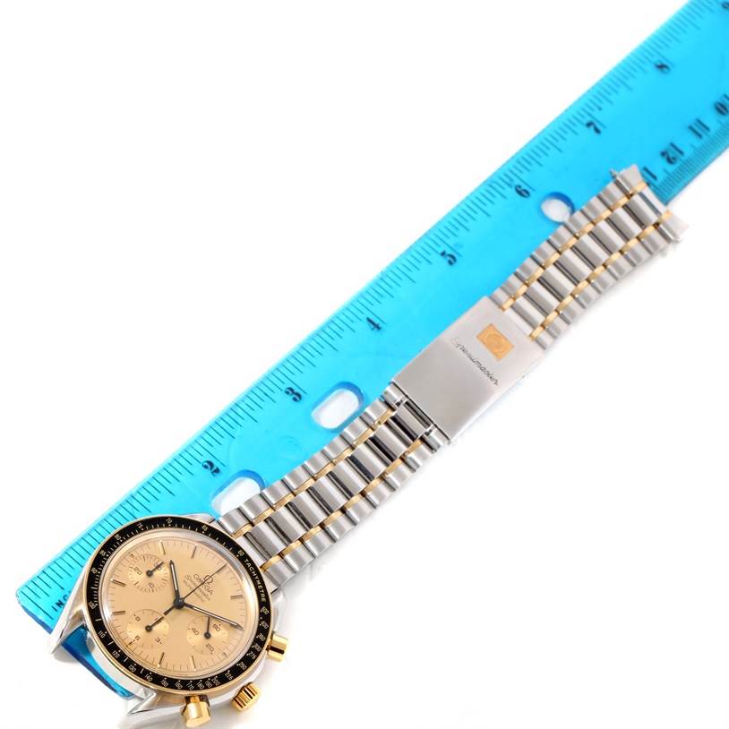omega speedmaster 3310.10