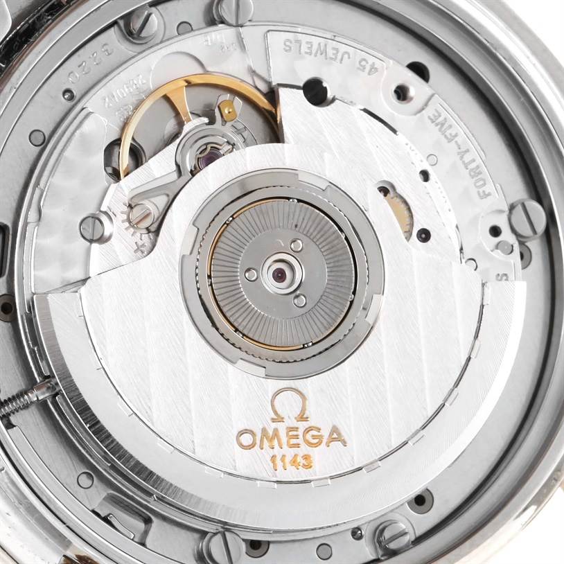 omega speedmaster 3310.10