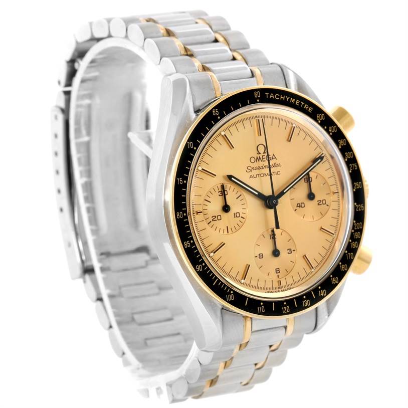 omega speedmaster 3310.10