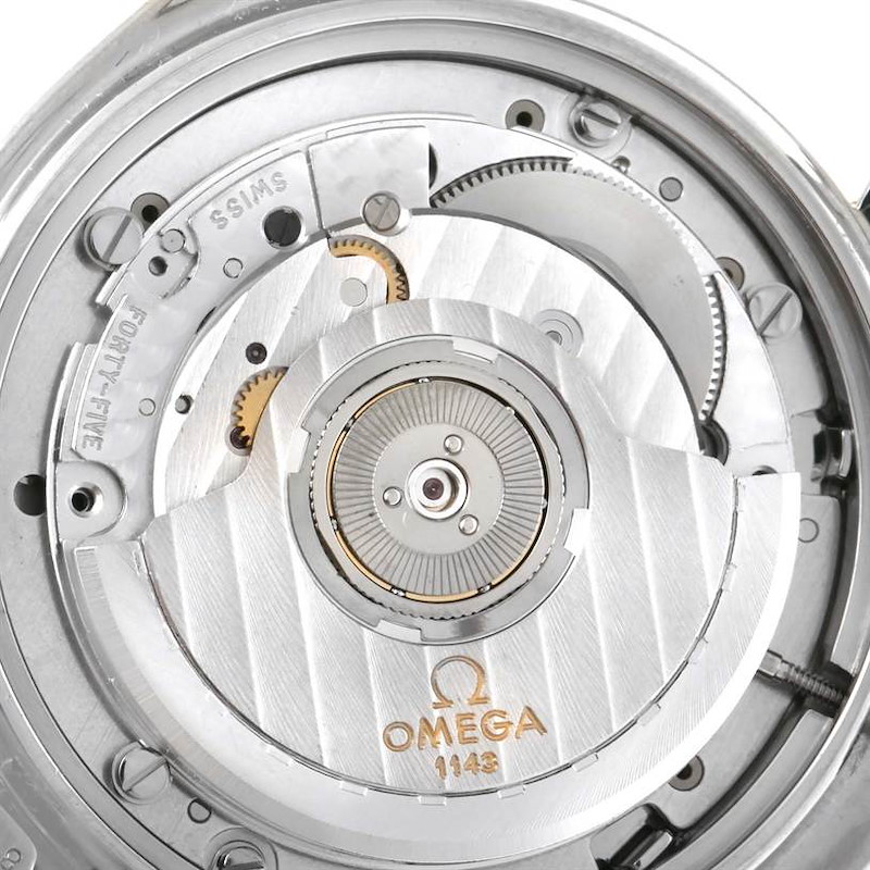 omega speedmaster 3310.10
