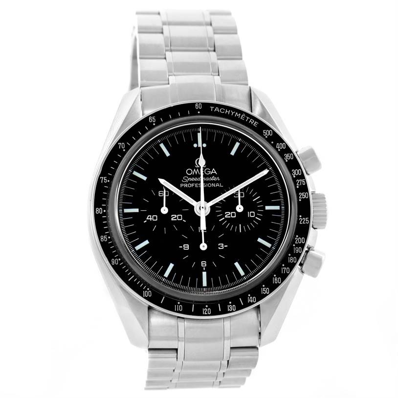 omega speedmaster open caseback