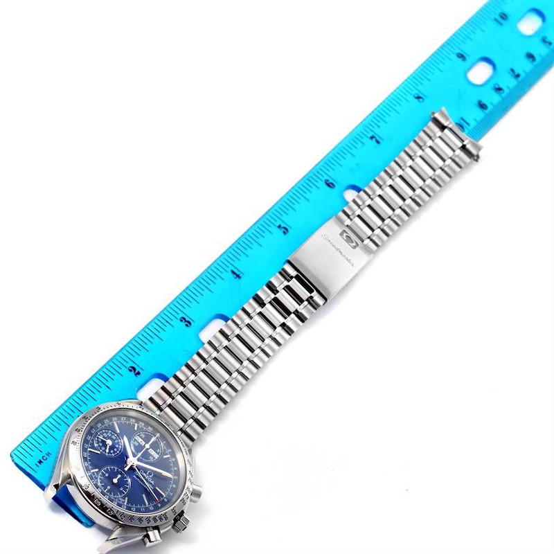 omega speedmaster 3521.80