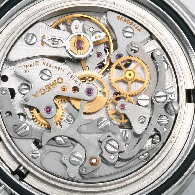 omega 3577.50