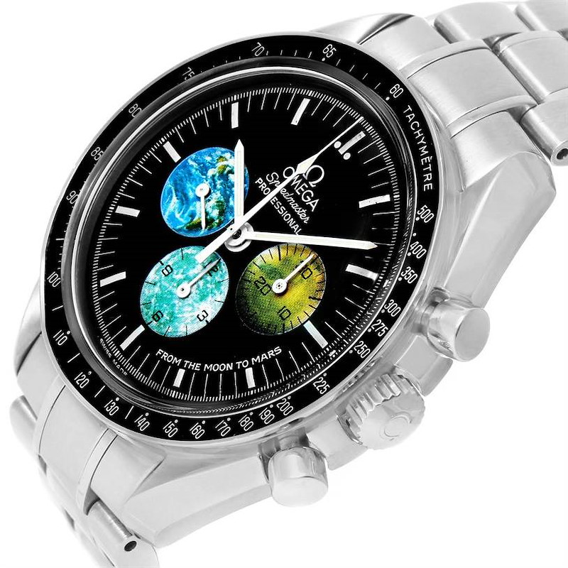 omega 3577.50
