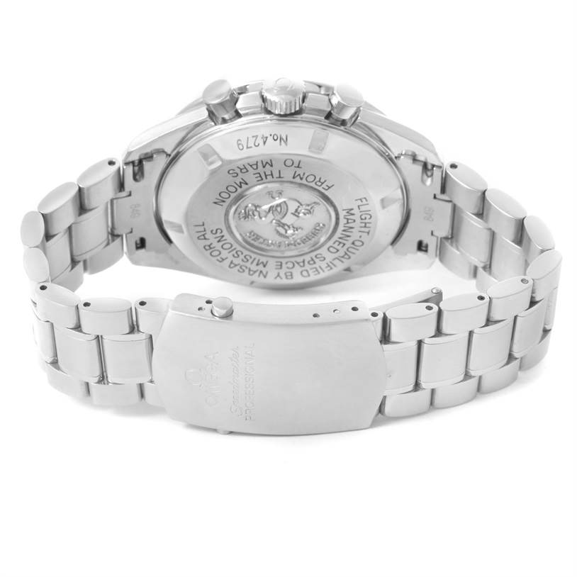 omega 3577.50