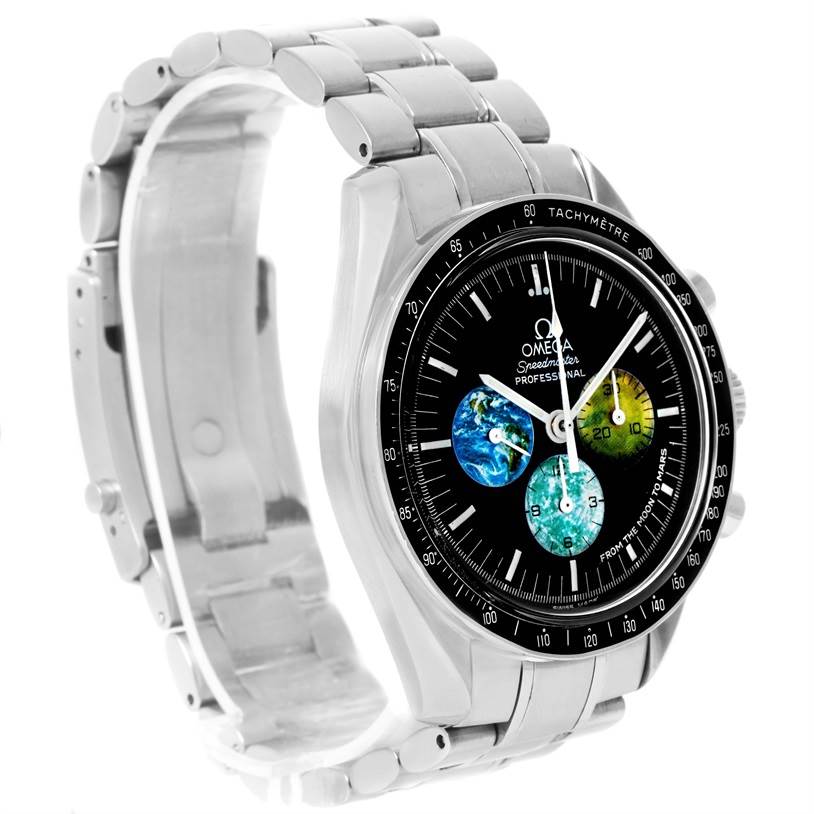 omega 3577.50