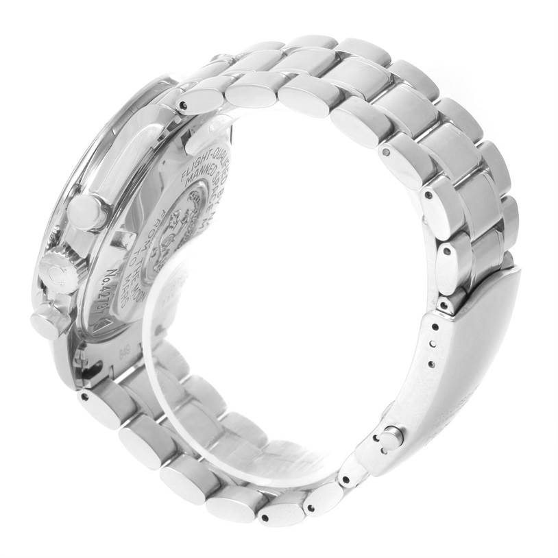 omega 3577.50