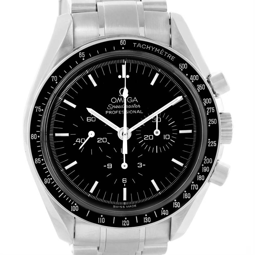 harga omega speedmaster moonwatch