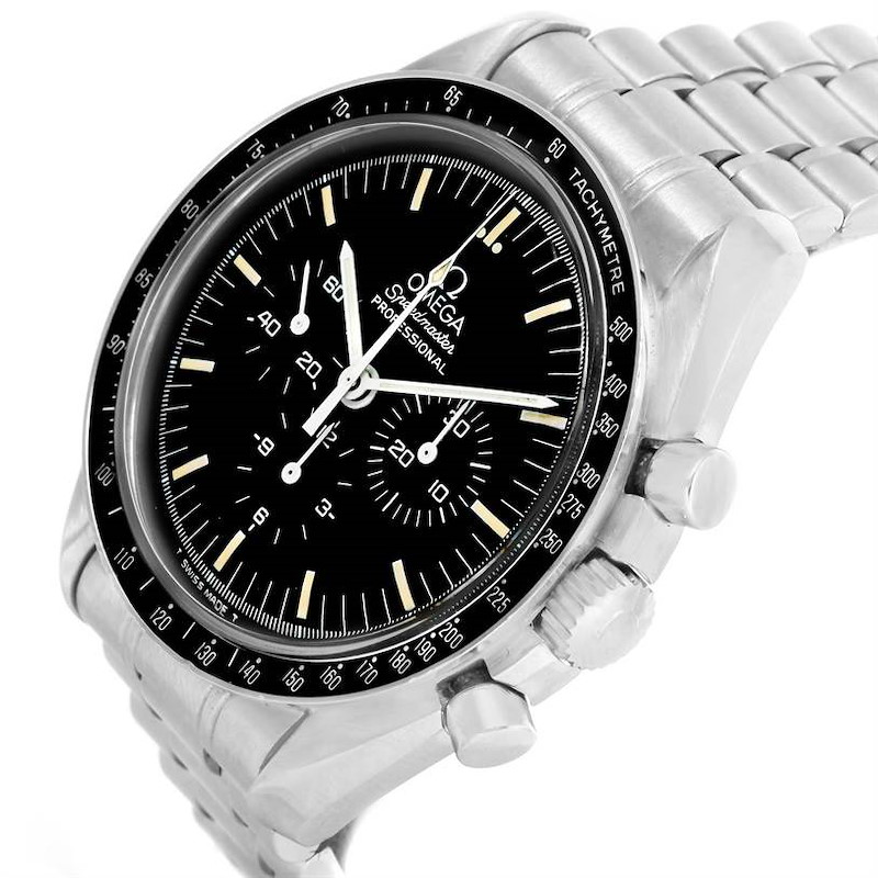 speedmaster 861