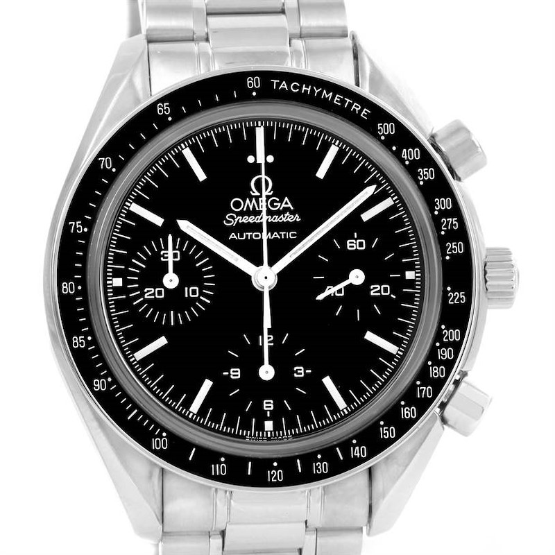 speedmaster 3539.50