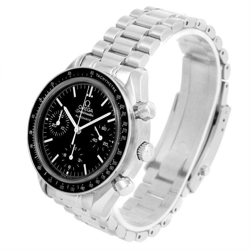omega speedmaster reduced 3539.50