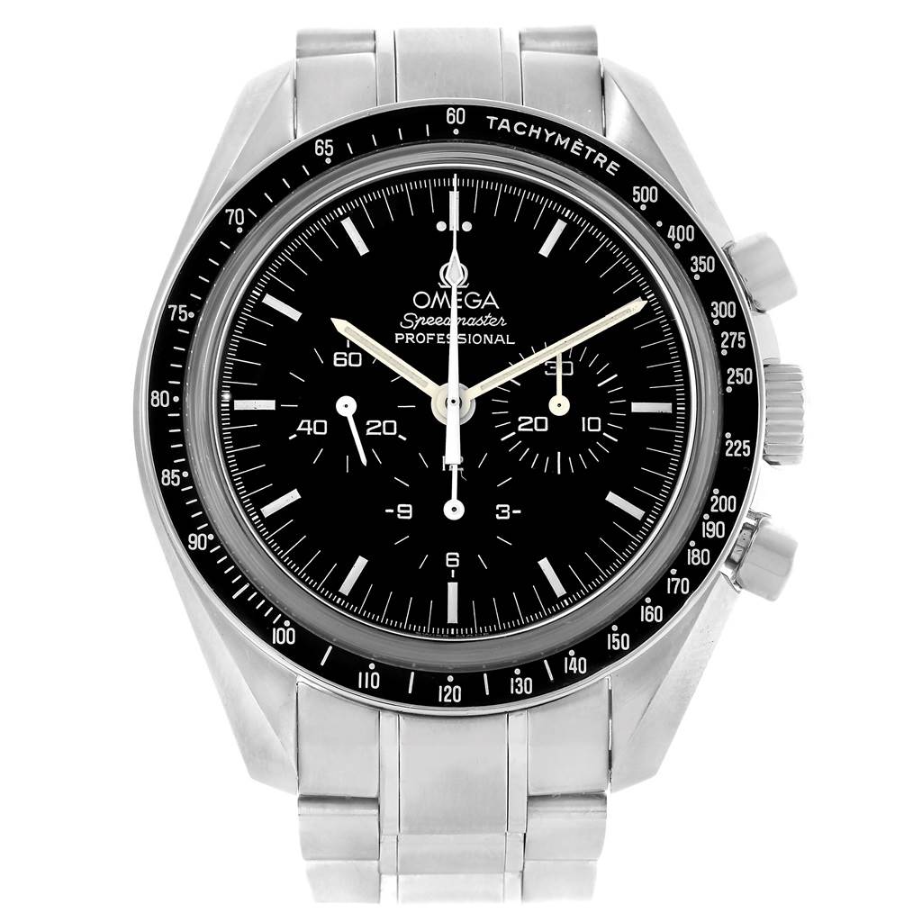 omega speedmaster open caseback