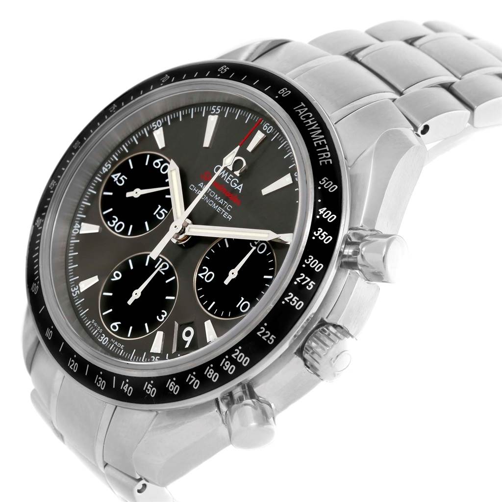 omega speedmaster 323.30