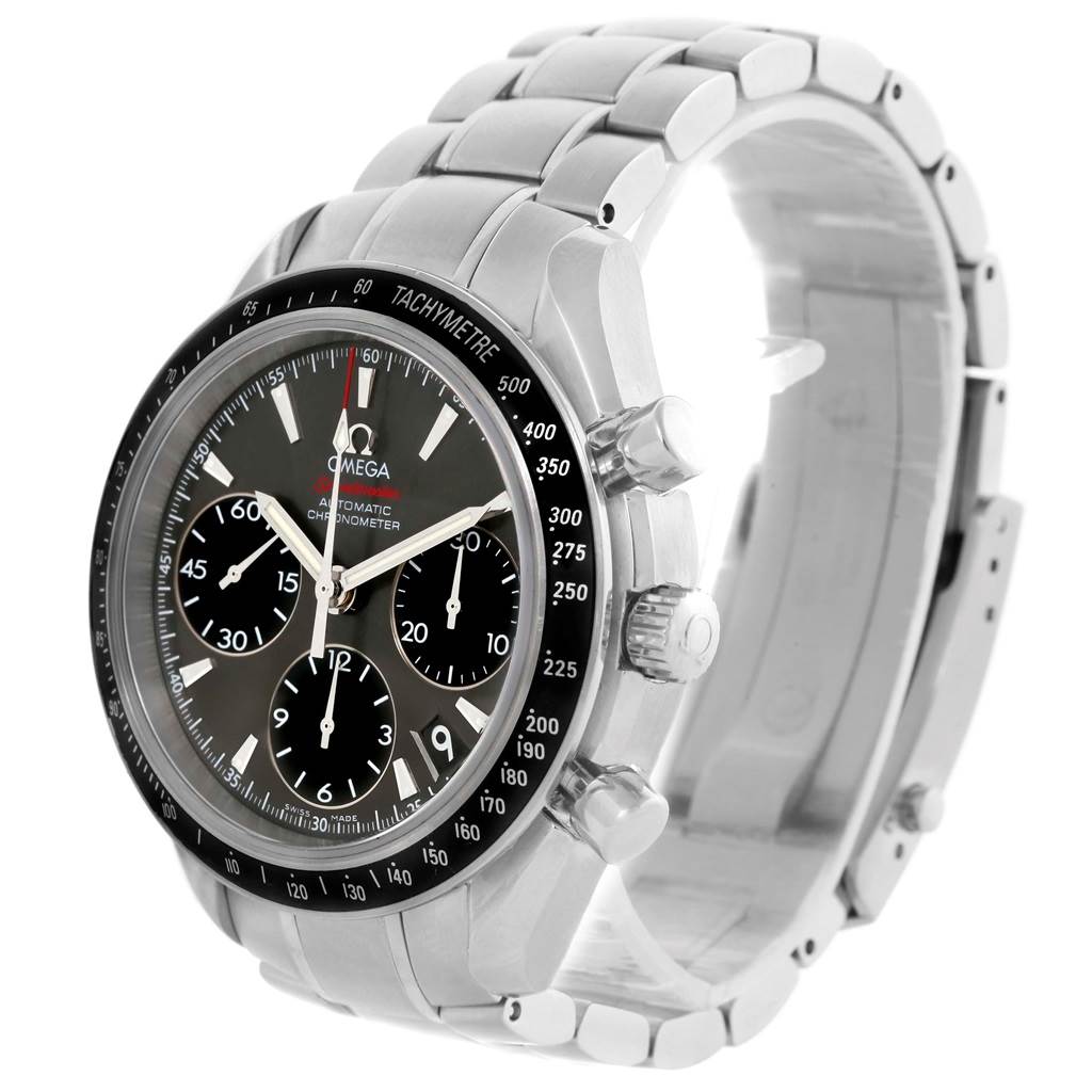 omega speedmaster 323.30