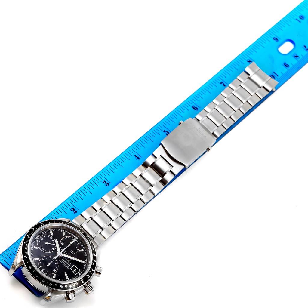 speedmaster 3210.50