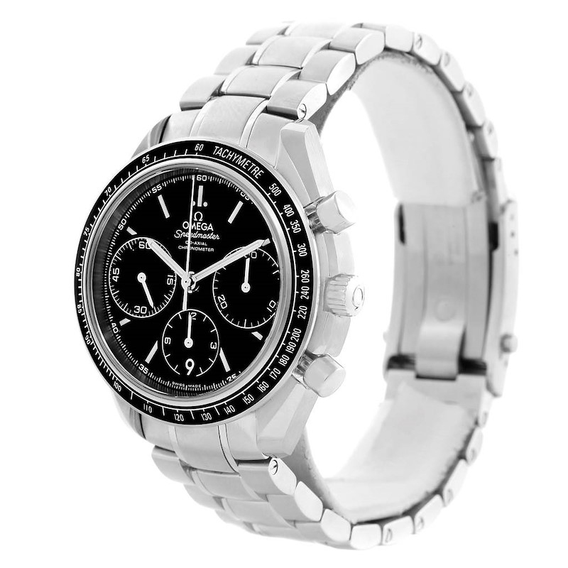 omega speedmaster mens watch