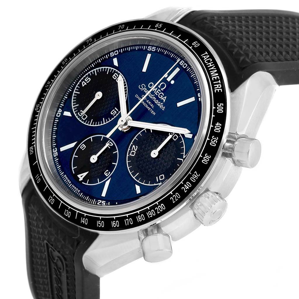 fossil smartwatch spotify